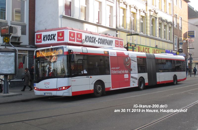 NE-ZS 2020